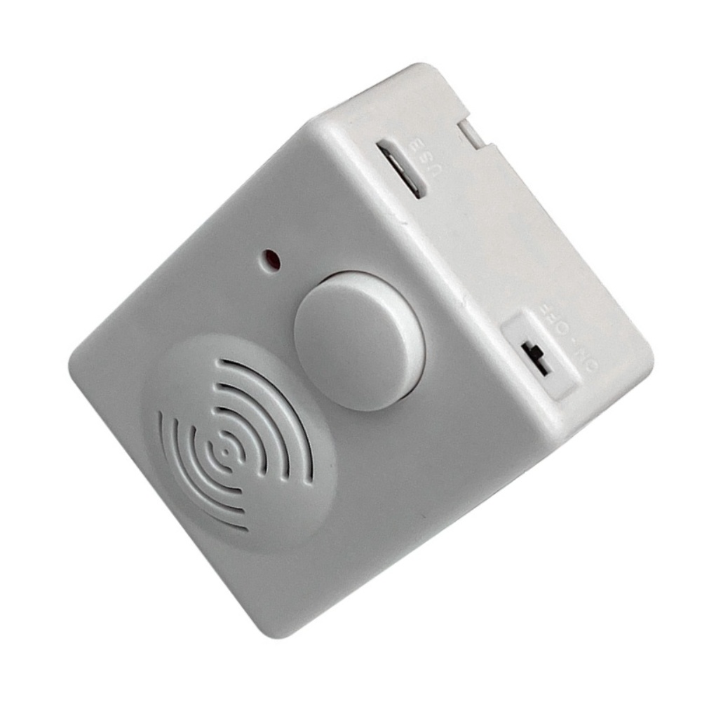 Audio Music Mp3 - USB-Enabled Audio Music Box for MP3