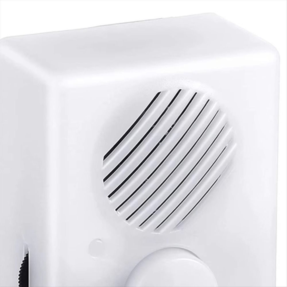 Audio Music Maker - New Button Play Music Box 4M