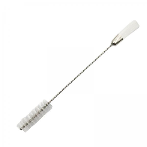 Clarinet Care Kit - Nylon Metal Saxophone Clean Brush Sound