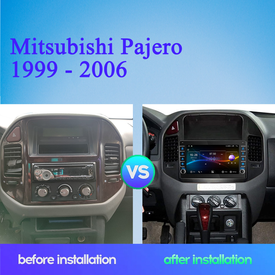 8G Ram 128GB QLED Car Radio Vi - Audio Music India ulasan dan harga