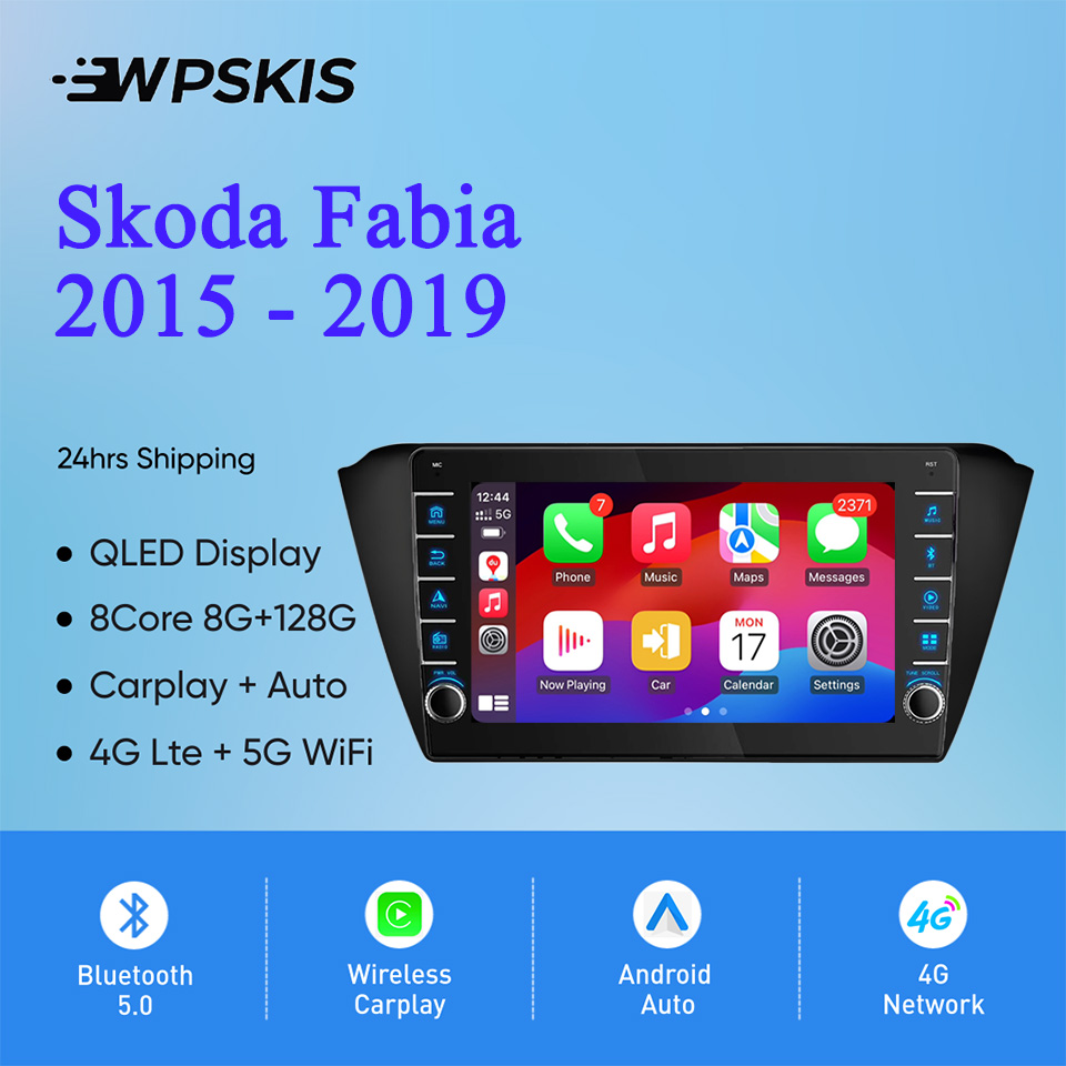 8G Ram 128GB Android 14 Car Ra - Audio Music India ulasan dan harga