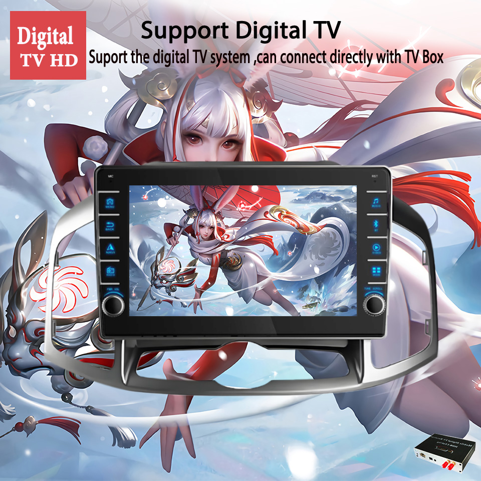 8G Ram 128GB Android 14 Car Ra - Audio Music India ulasan dan harga