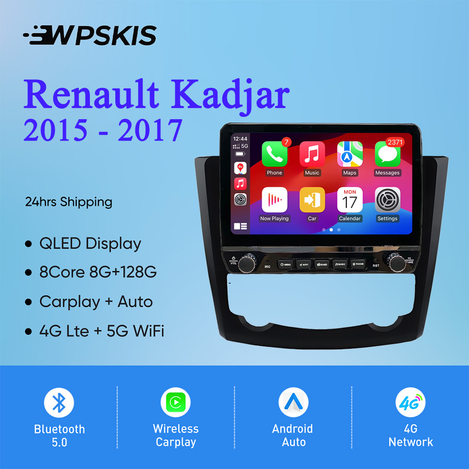 Android 14 8G+128G Autoradio V - Audio Music India ulasan dan harga