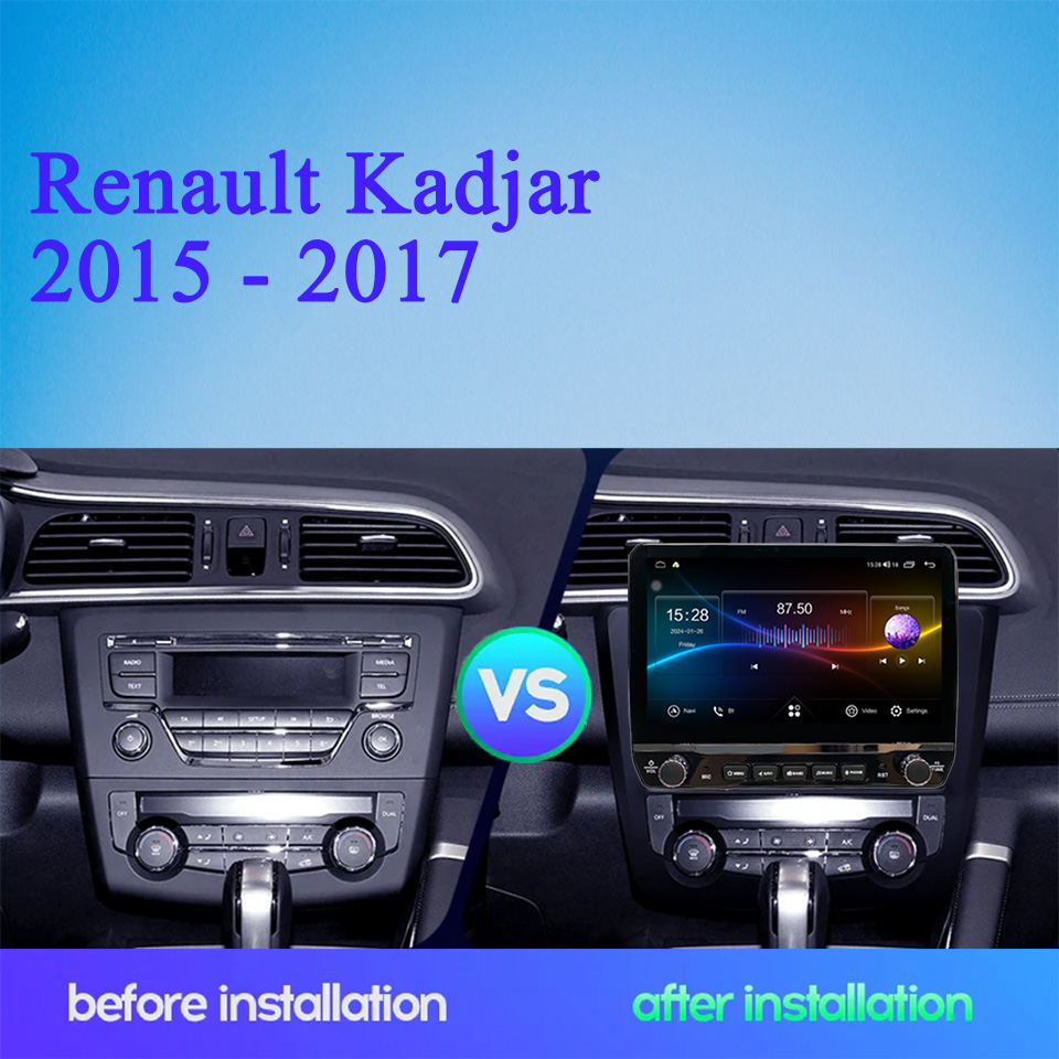 Android 14 8G+128G Autoradio V - Audio Music India ulasan dan harga