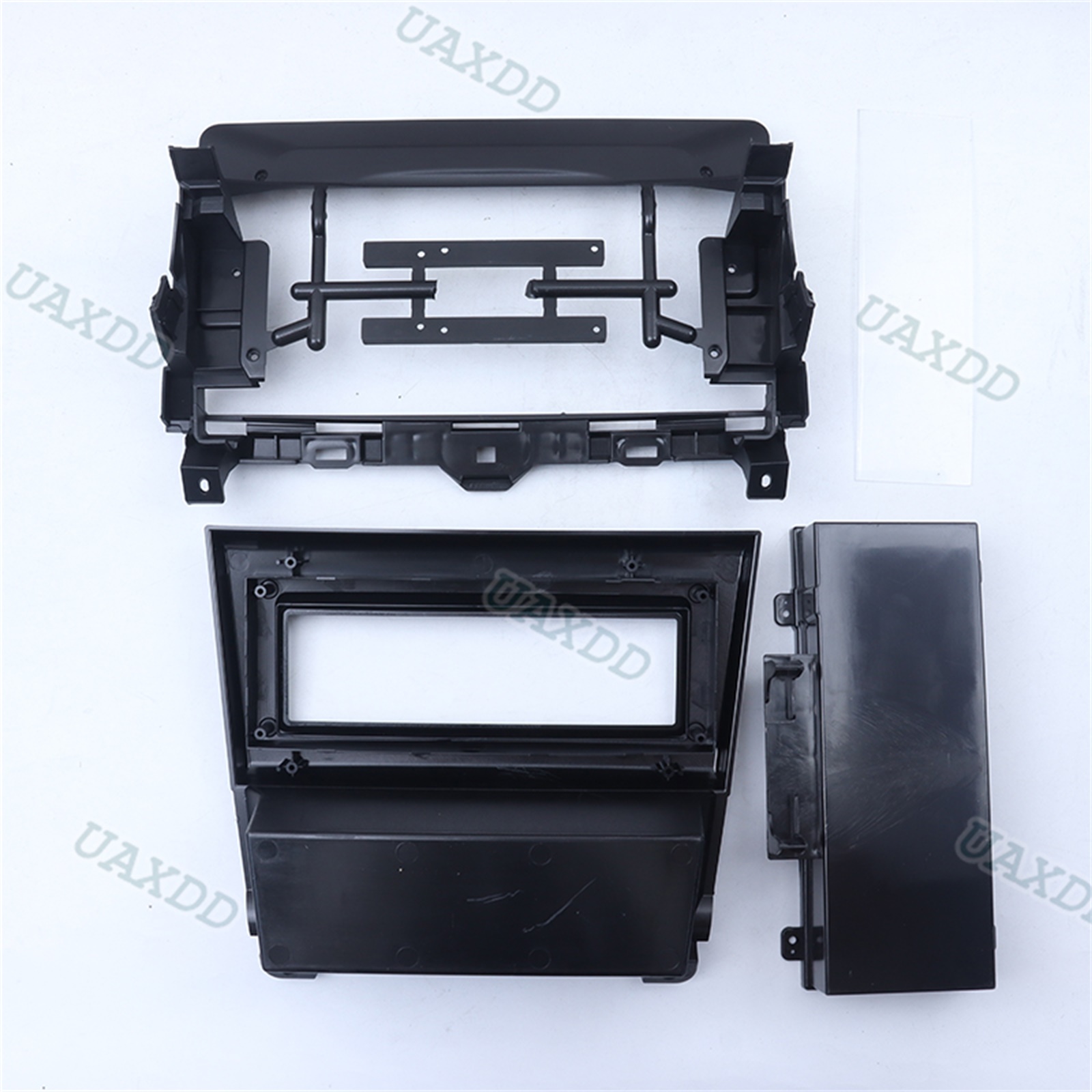 For Honda 2008-2013 Accord Rad - Audio Music Mp3 ulasan dan harga