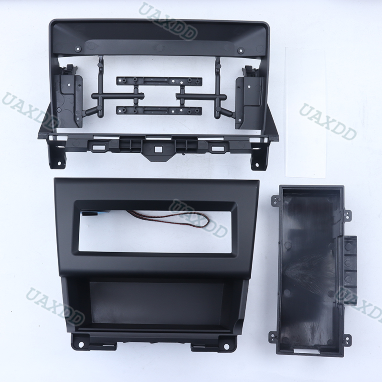 For Honda 2008-2013 Accord Rad - Audio Music Mp3 ulasan dan harga
