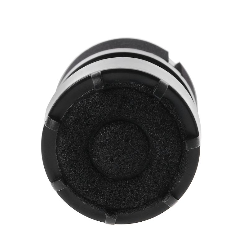 Microphone Capsule Professiona - Shure Mic Sm58 ulasan dan harga