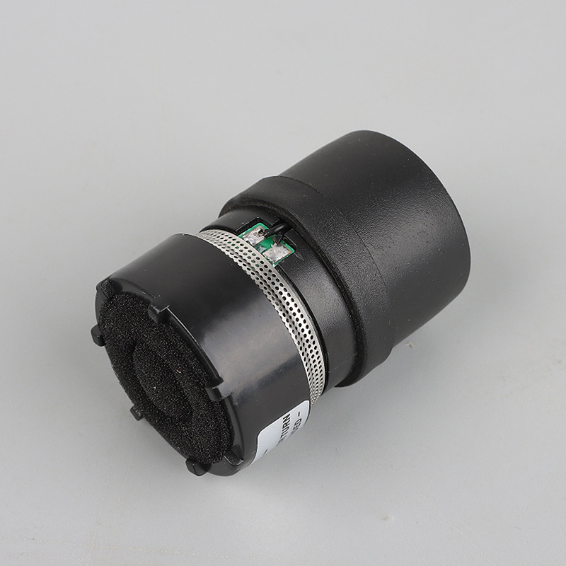 1Pcs Microphone Capsule Moving - Shure Mic Sm58 ulasan dan harga