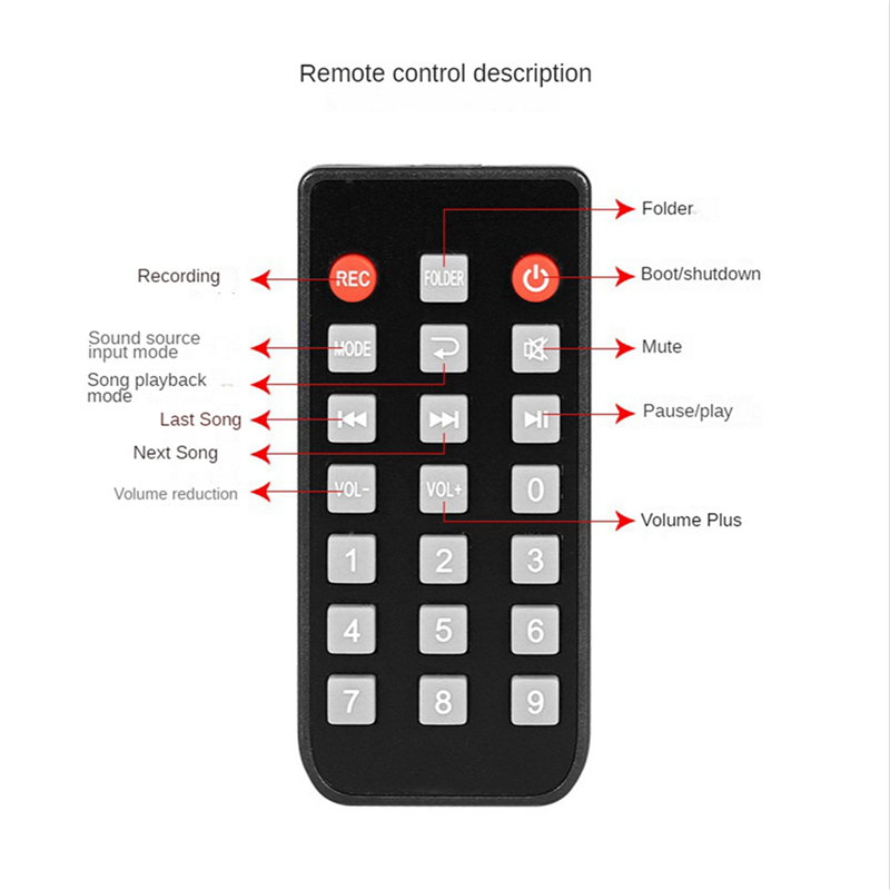 CJSD-2X Digital Audio Player B - Audio Music Mp3 ulasan dan harga