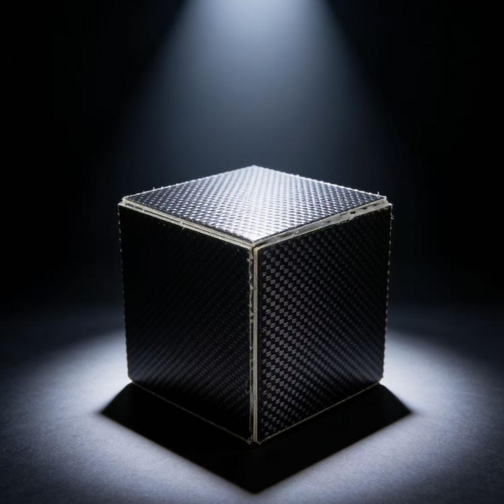 Sound Simulator Solar Powered  - Audio Music Maker ulasan dan harga