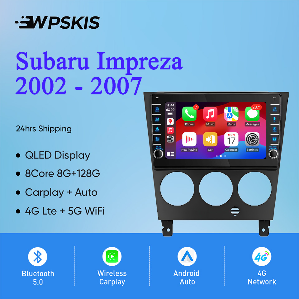 8G Ram 128GB QLED Car Radio Vi - Audio Music India ulasan dan harga