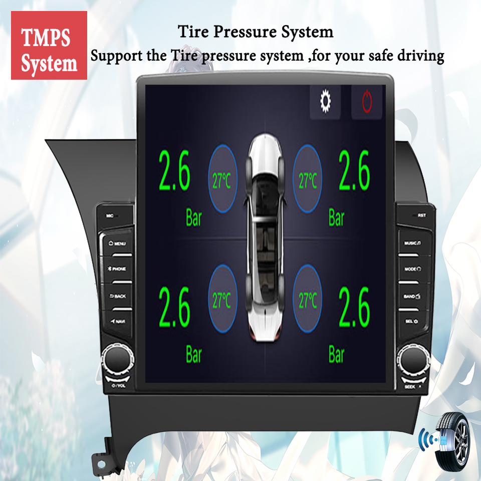 Car Auto Radio FM AM Video Aud - Audio Music India ulasan dan harga