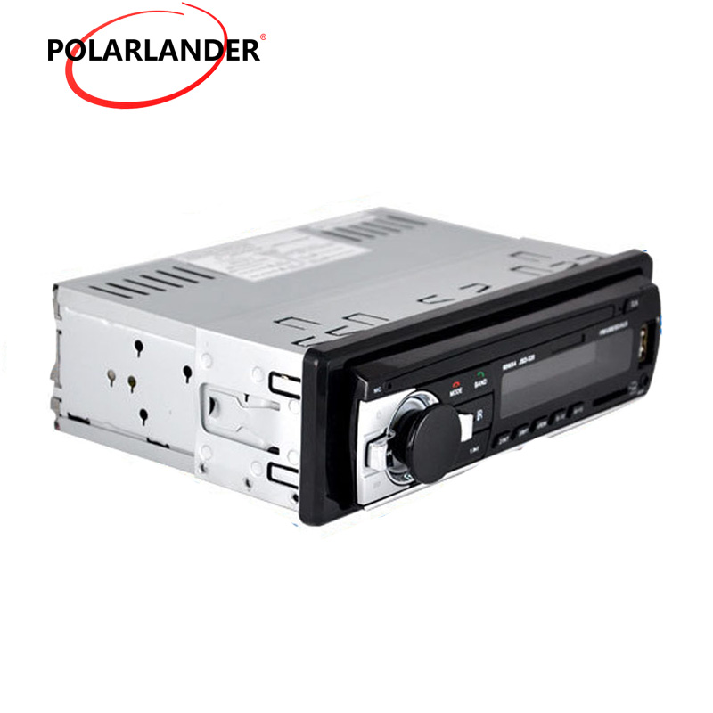 12V Car Bluetooth MP3 Audio Pl - Audio Music Mp3 ulasan dan harga