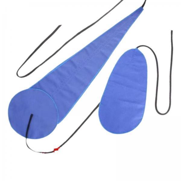 Saxophone Care Cleaning Cloth  - Clarinet Care Kit ulasan dan harga