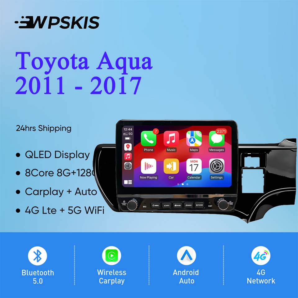 Android 14 8G Ram Car Autoradi - Audio Music India ulasan dan harga
