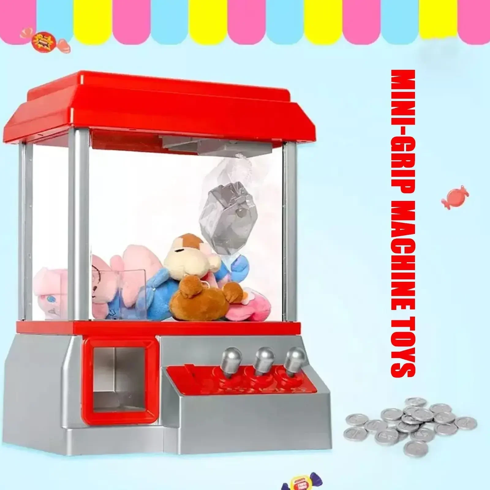 Mini Game Running on Coins for - Audio Music Maker ulasan dan harga