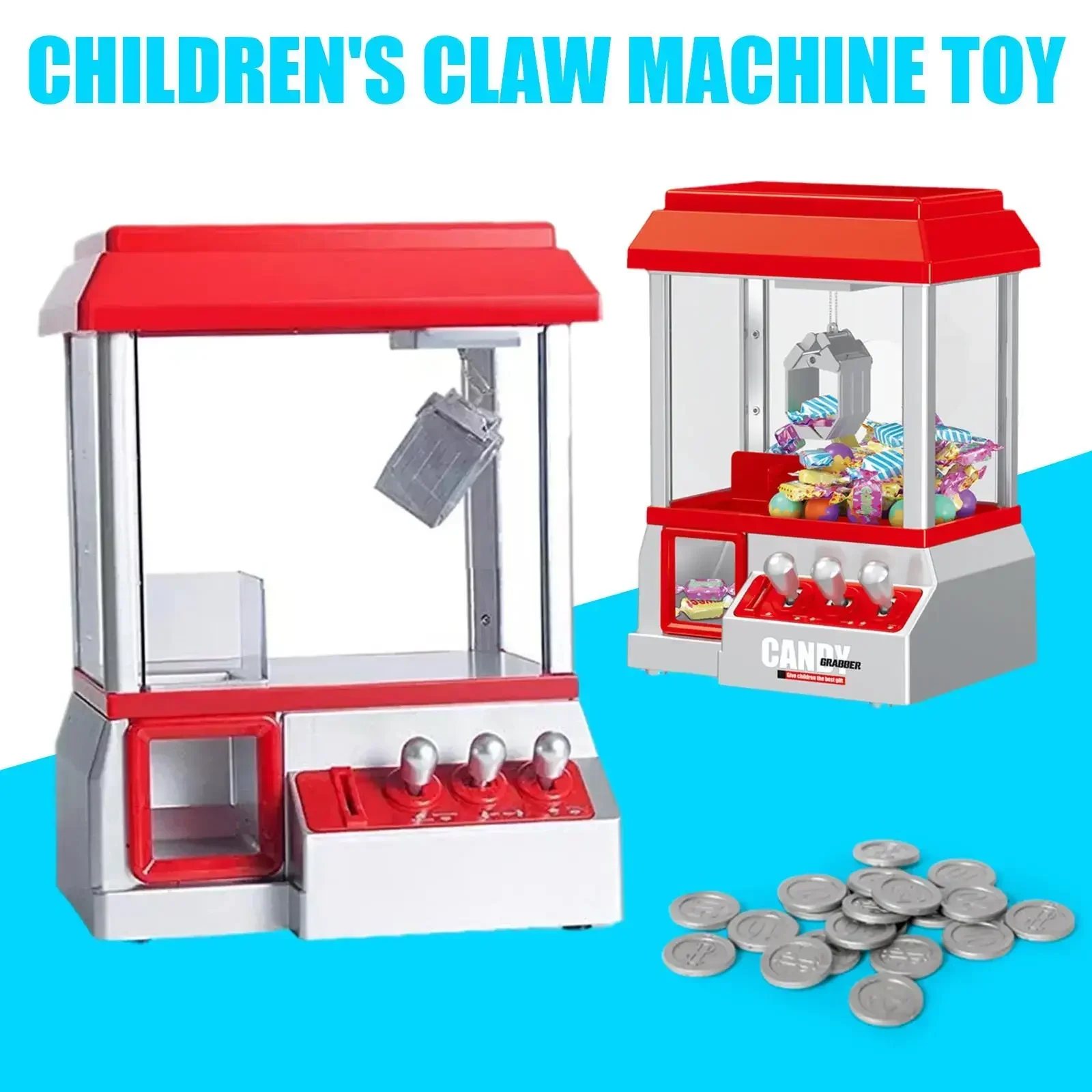 Mini Game Running on Coins for - Audio Music Maker ulasan dan harga