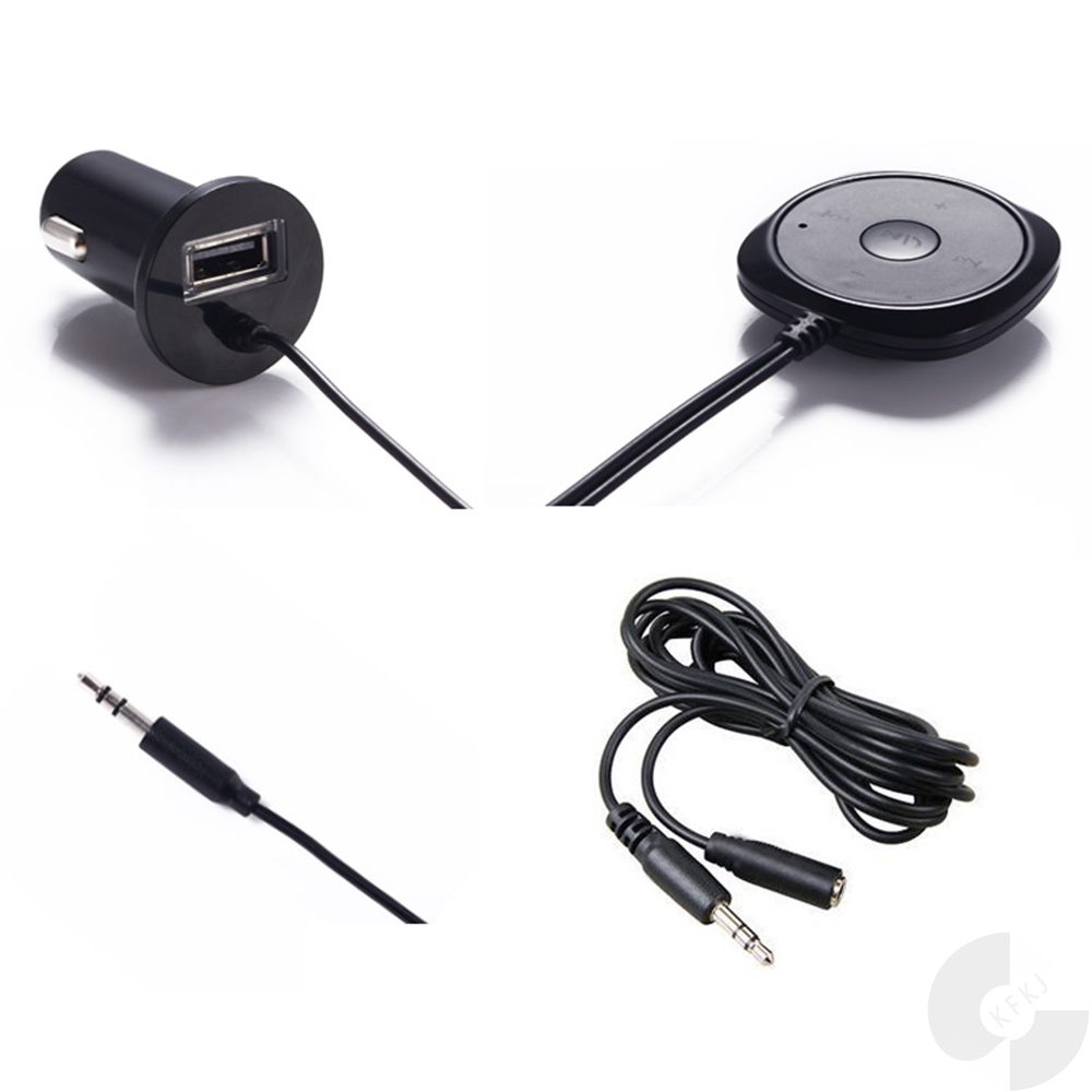 USB Charger Cigarette Lighter  - Audio Music Mp3 ulasan dan harga