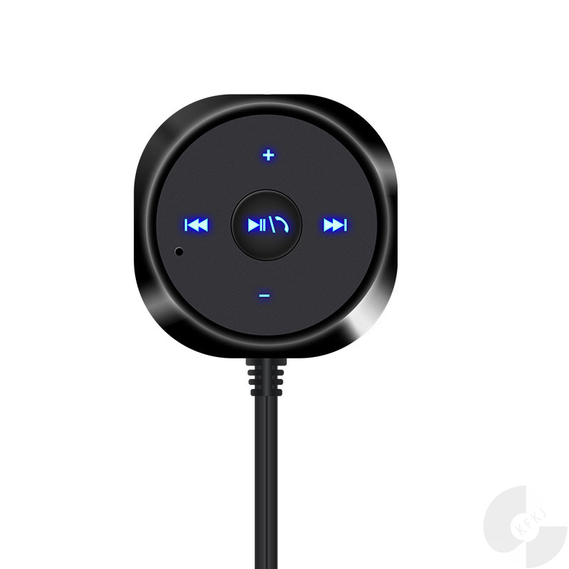 USB Charger Cigarette Lighter  - Audio Music Mp3 ulasan dan harga