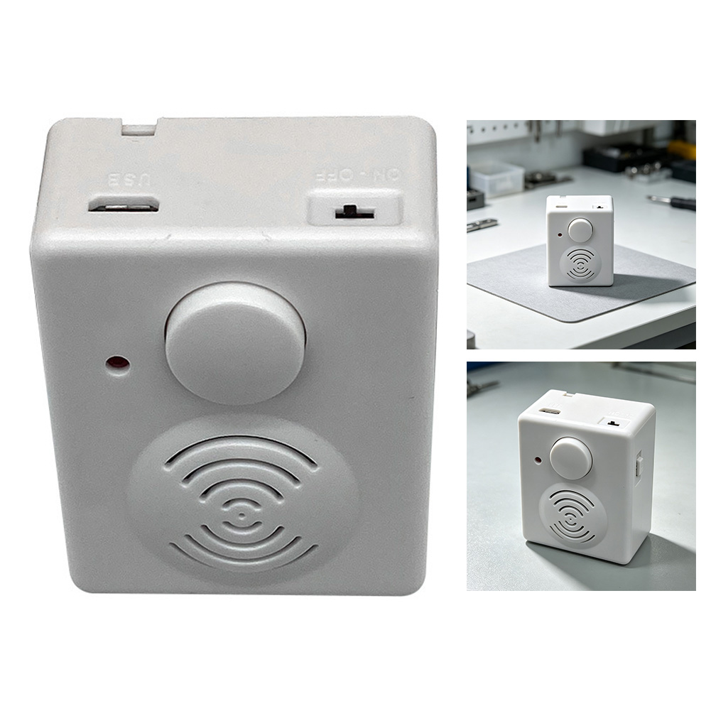 USB-Enabled Audio Music Box fo - Audio Music Mp3 ulasan dan harga