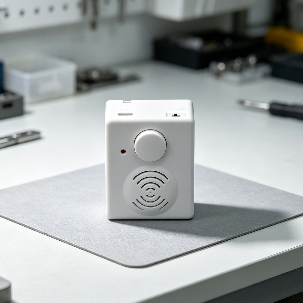 USB-Enabled Audio Music Box fo - Audio Music Mp3 ulasan dan harga