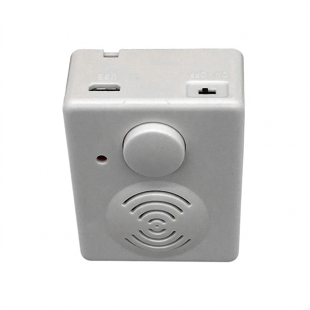 USB-Enabled Audio Music Box fo - Audio Music Mp3 ulasan dan harga