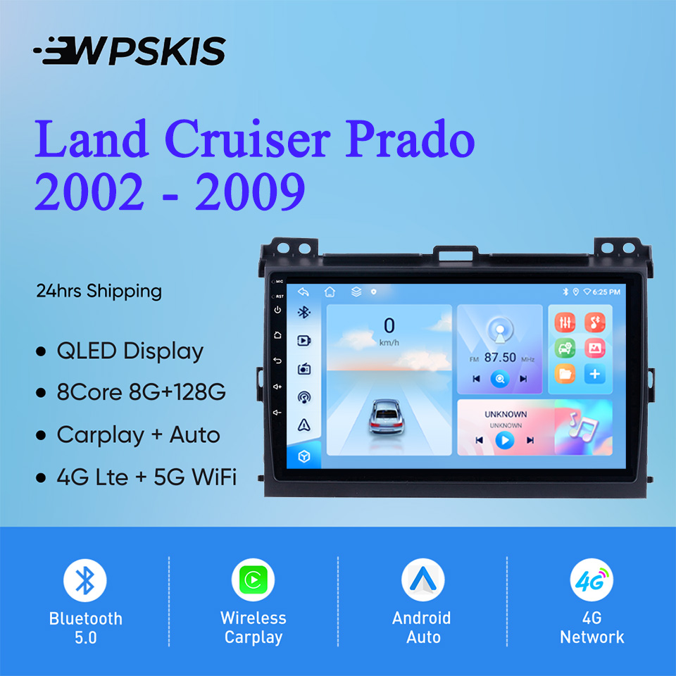 8Core Android 14 8G+128G For T - Audio Music India ulasan dan harga