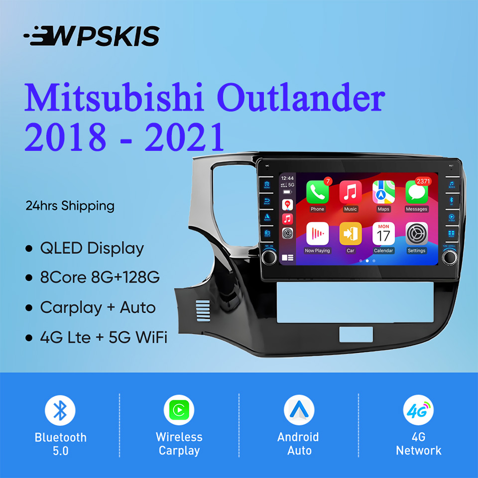 8G Ram 128GB QLED Car Radio Vi - Audio Music India ulasan dan harga