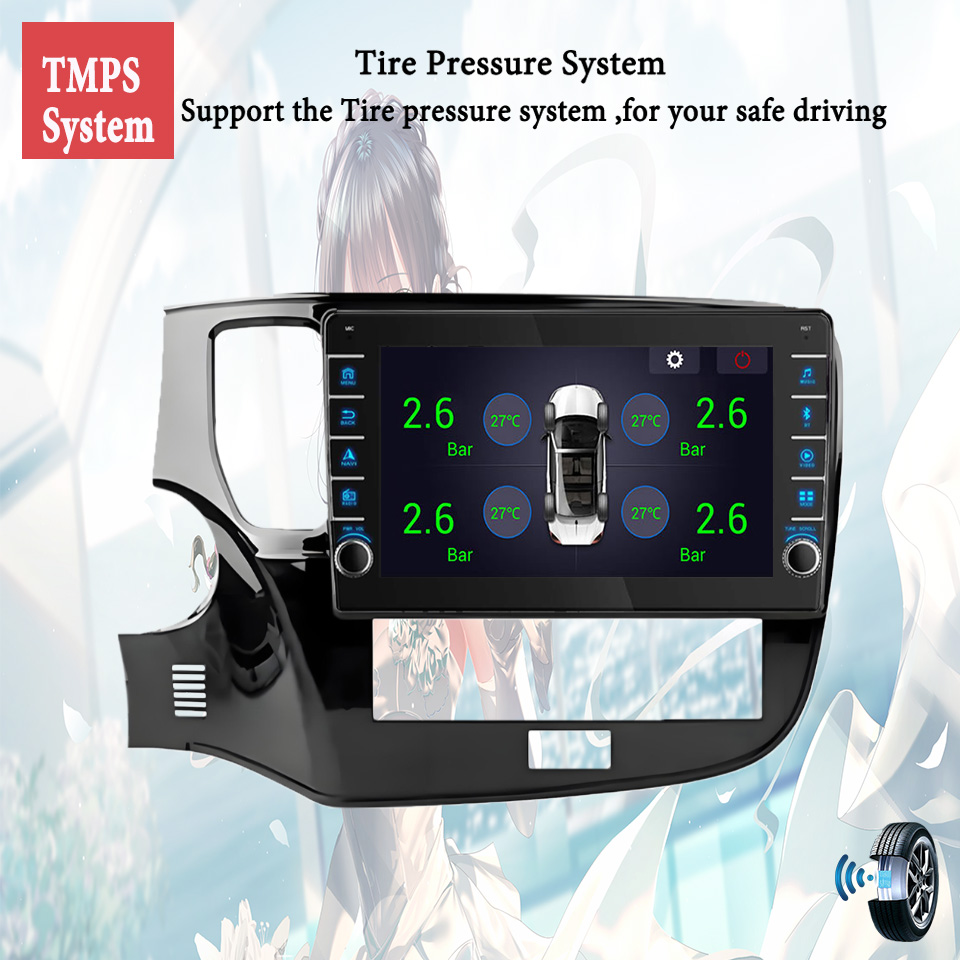 8G Ram 128GB QLED Car Radio Vi - Audio Music India ulasan dan harga
