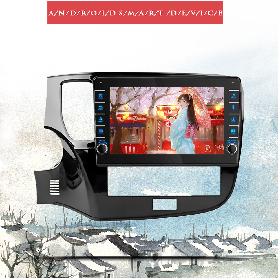 8G Ram 128GB QLED Car Radio Vi - Audio Music India ulasan dan harga