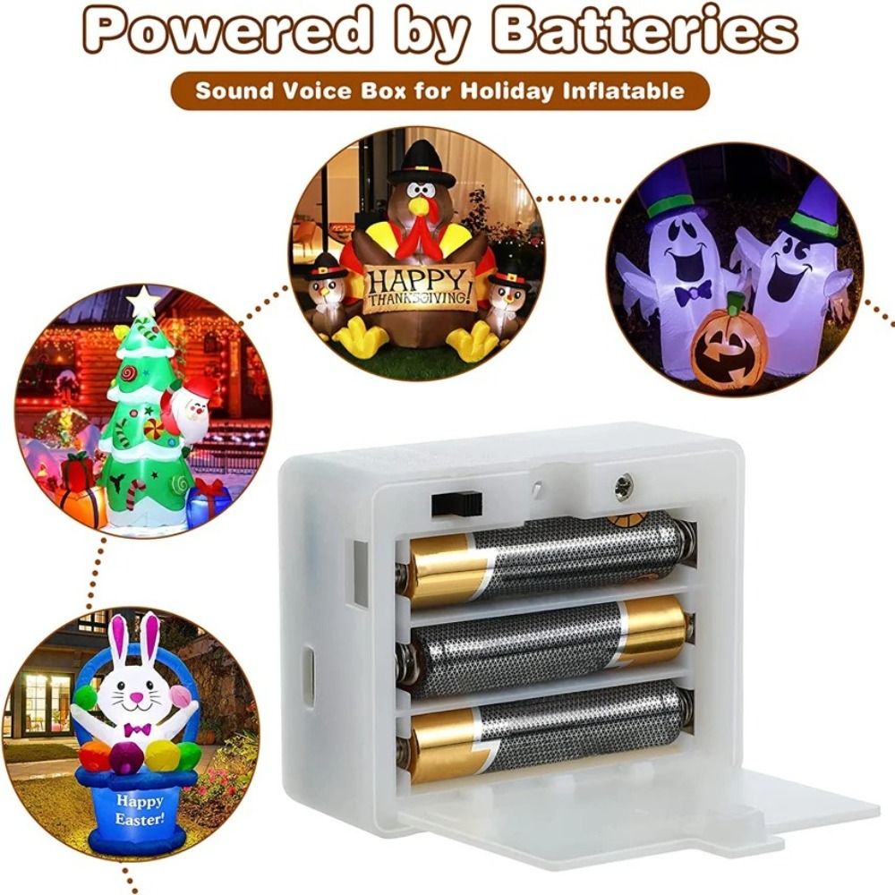 New Button Play Music Box 4M M - Audio Music Maker ulasan dan harga