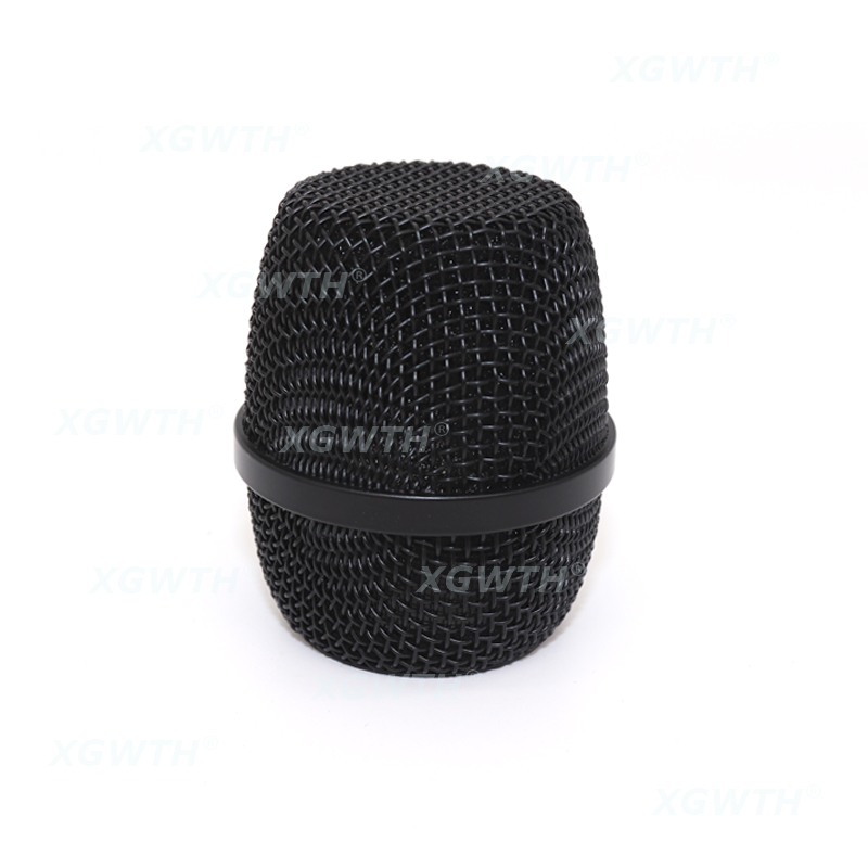 Replacement Cartridge Capsule  - Shure Mic Sm58 ulasan dan harga