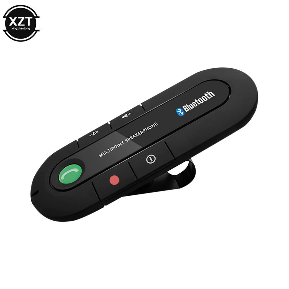 Speakerphone 4.1+EDR Wireless  - Audio Music Mp3 ulasan dan harga