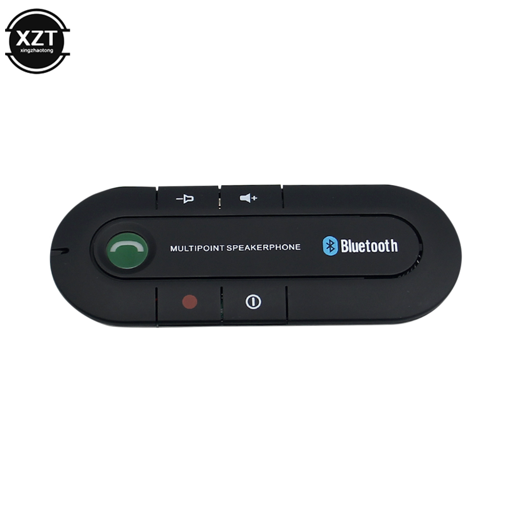 Speakerphone 4.1+EDR Wireless  - Audio Music Mp3 ulasan dan harga