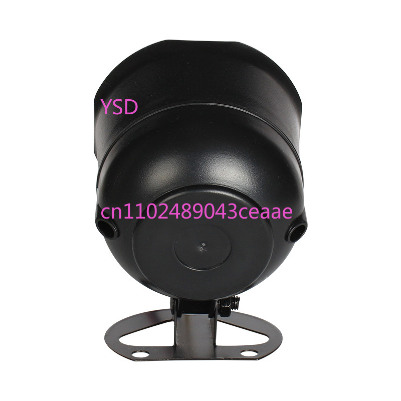 Customizable MP3 Musical Car H - Audio Music To Download ulasan dan harga