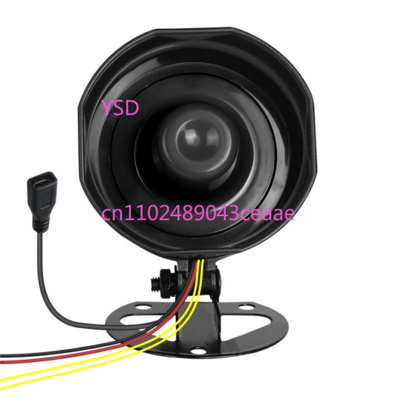Customizable MP3 Musical Car H - Audio Music To Download ulasan dan harga