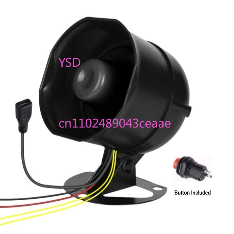 Customizable MP3 Musical Car H - Audio Music To Download ulasan dan harga