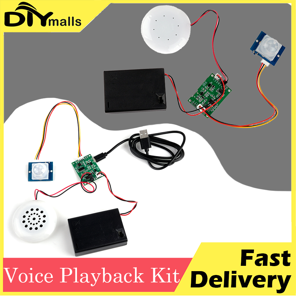 MP3 Music Voice Playback Sound - Audio Music To Download ulasan dan harga