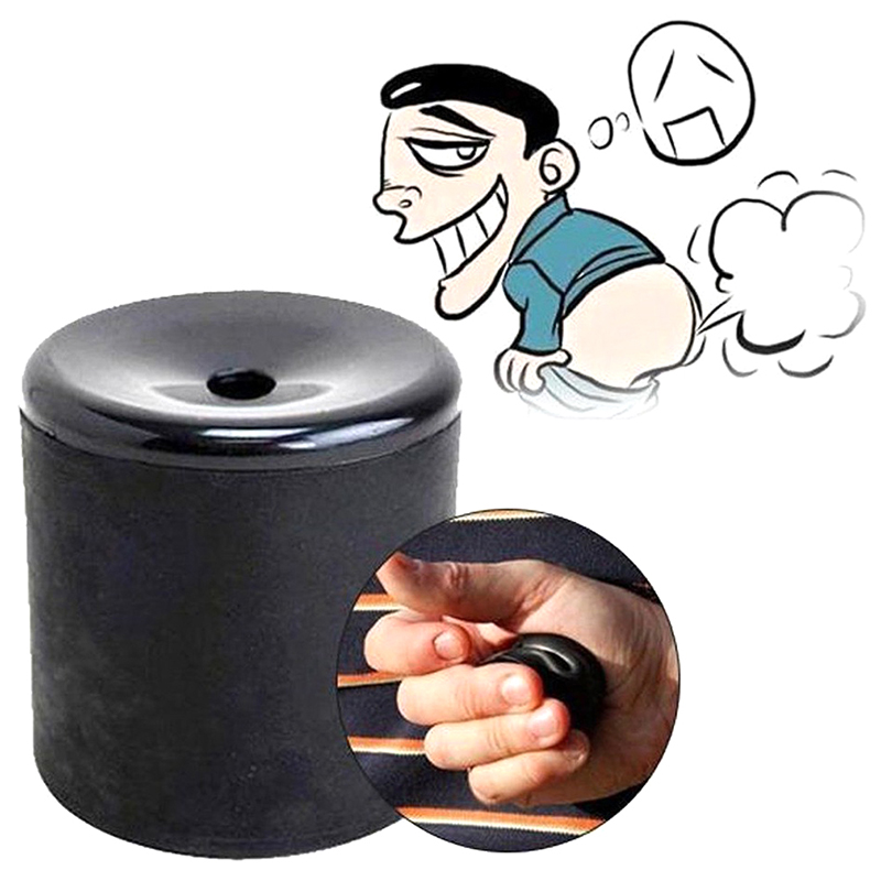 April Fool's Day Farting Sound - Audio Music Maker ulasan dan harga