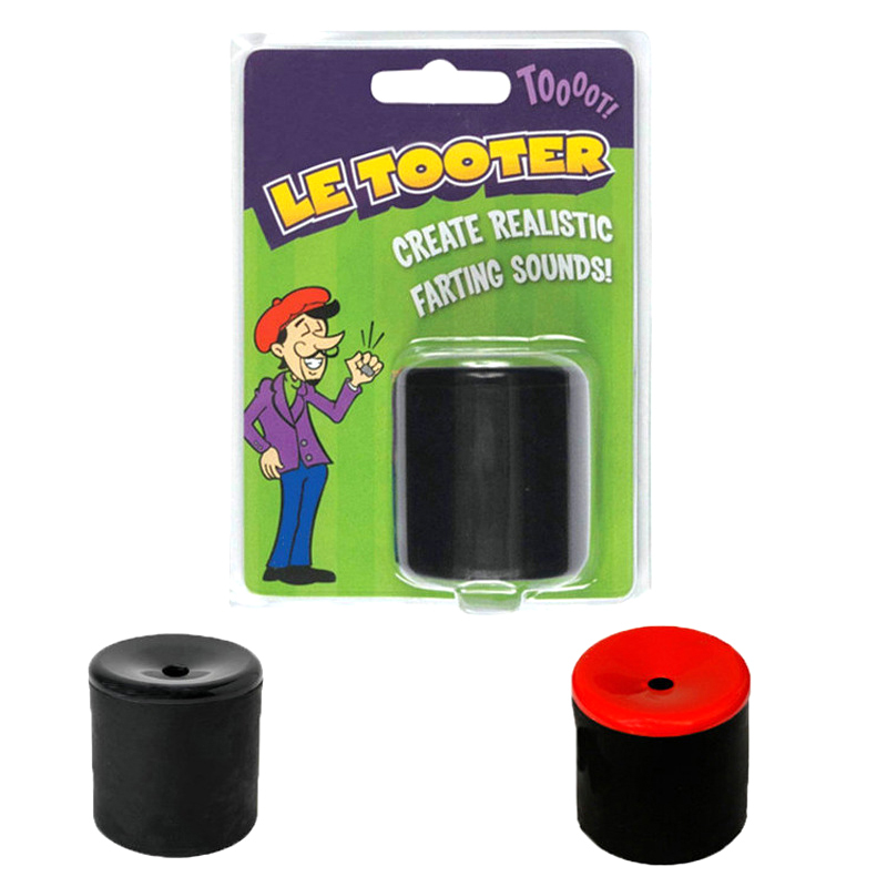 April Fool's Day Farting Sound - Audio Music Maker ulasan dan harga