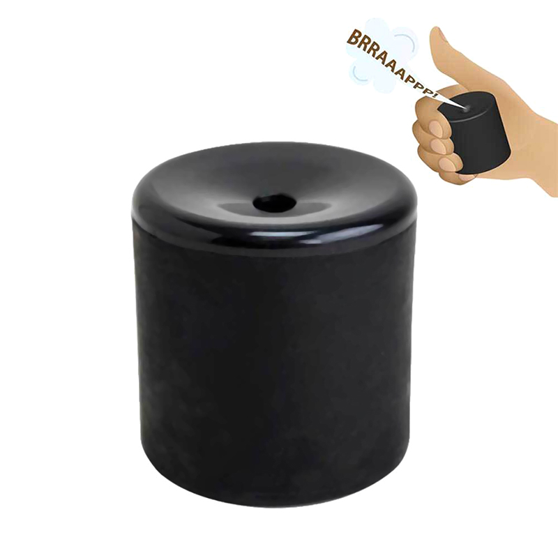 April Fool's Day Farting Sound - Audio Music Maker ulasan dan harga