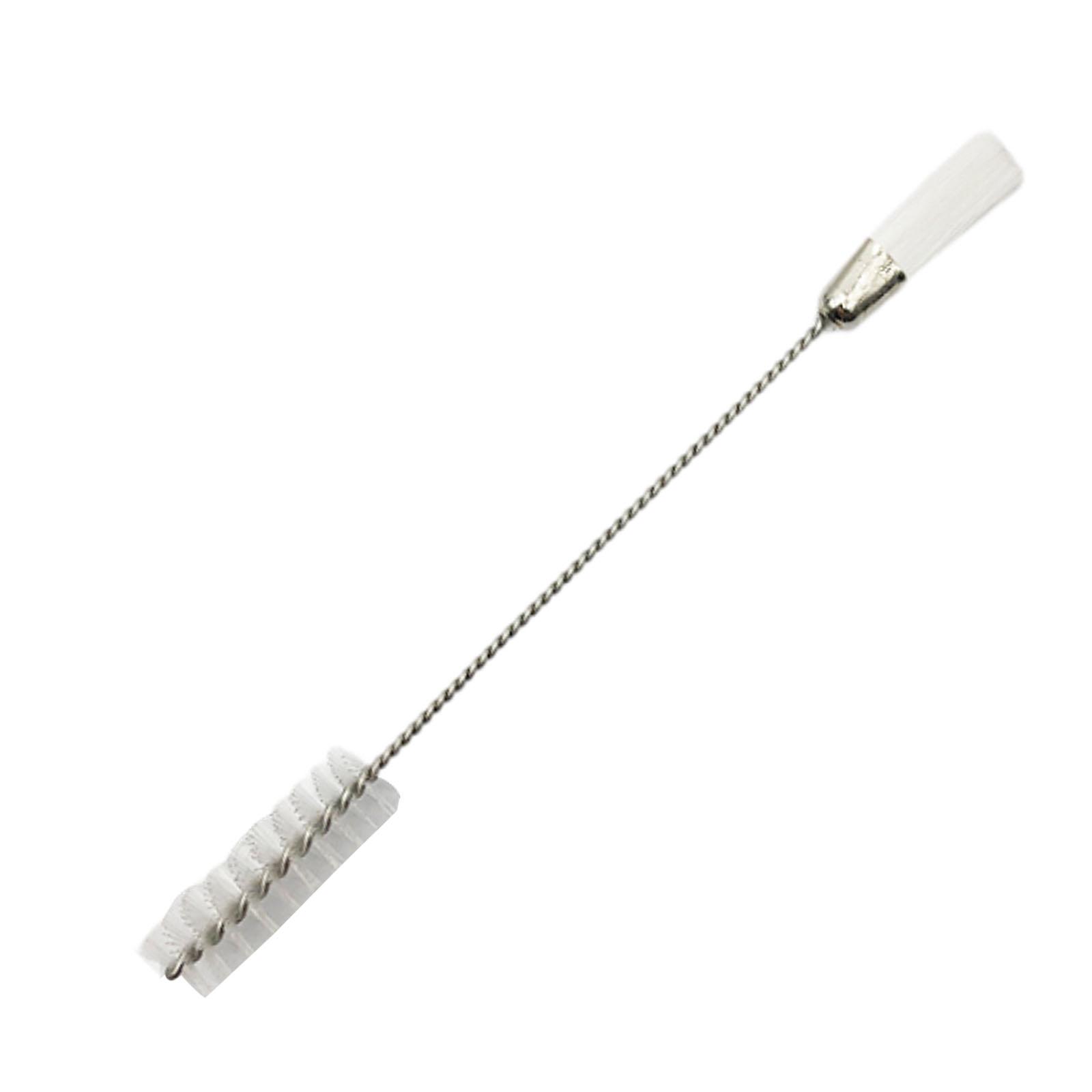 Nylon Metal Saxophone Clean Br - Clarinet Care Kit ulasan dan harga