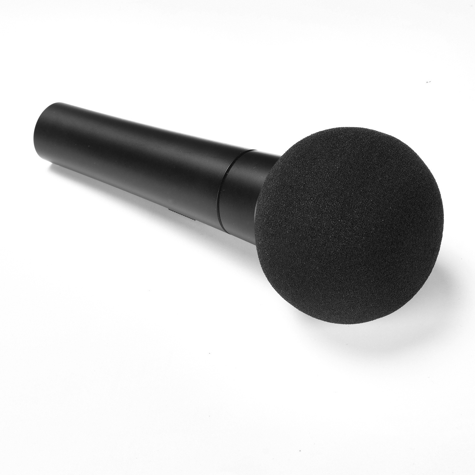 Microphone Foam Cover Mic Prot - Shure Mic Sm58 ulasan dan harga