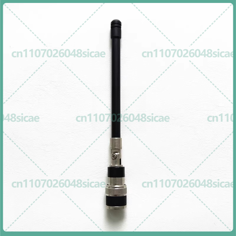 2-8pcs For Shure SLX24 SLX4 Re - Shure Mic Sm58 ulasan dan harga